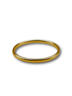 Bangle