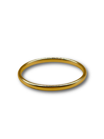 Bangle