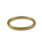 Slavenband armband
