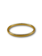 Slavenband armband