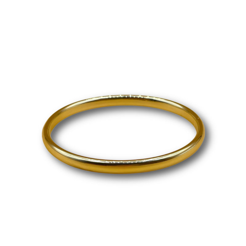 Slavenband armband