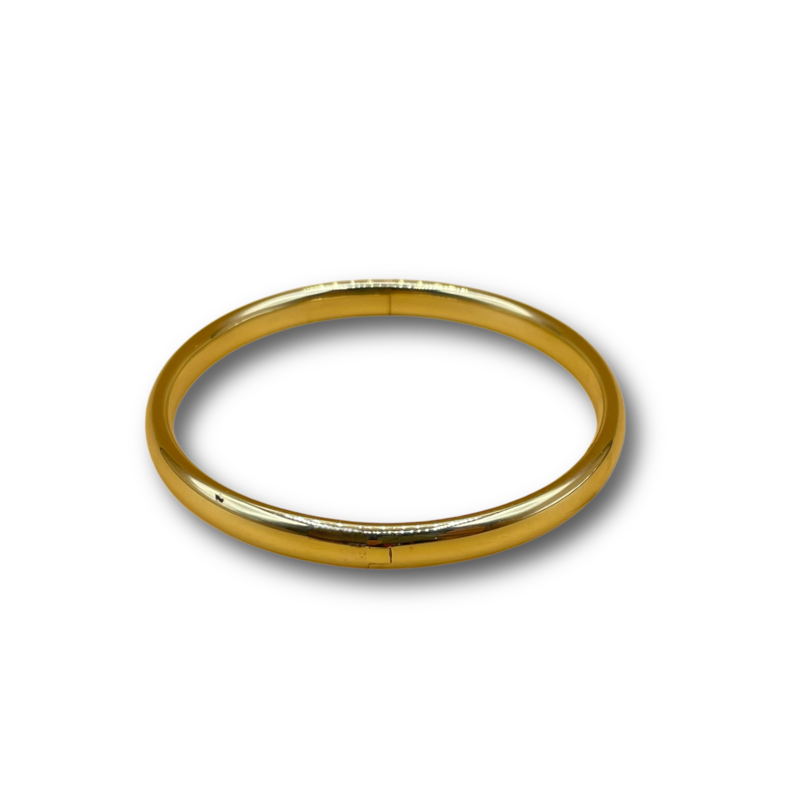 Slavenband armband