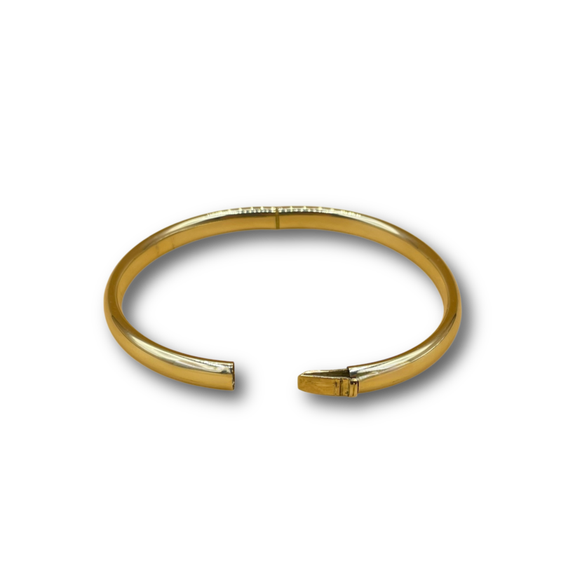 Slavenband armband