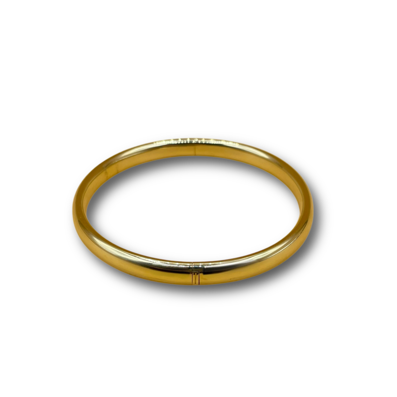 Slavenband armband