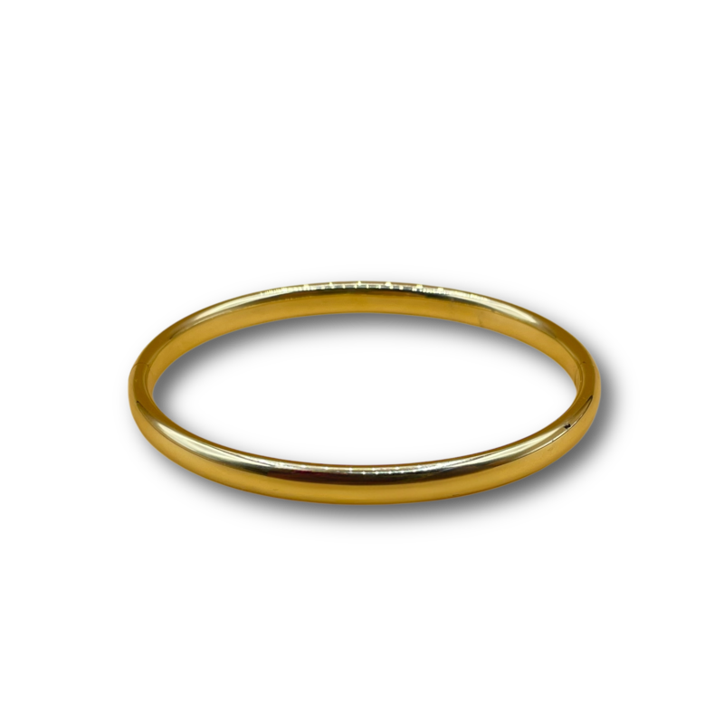 Slavenband armband
