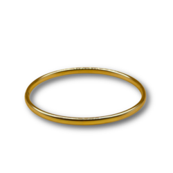 Bangle