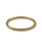 Slavenband armband