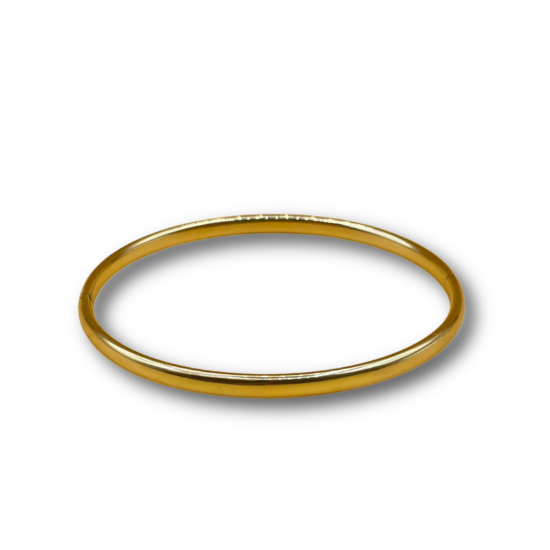 Slavenband armband