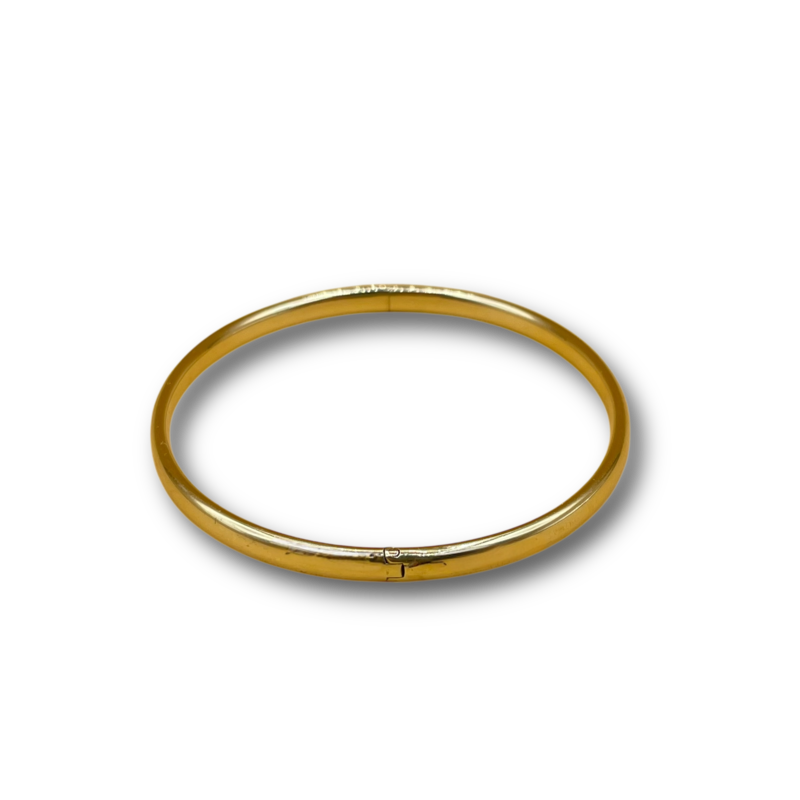 Slavenband armband