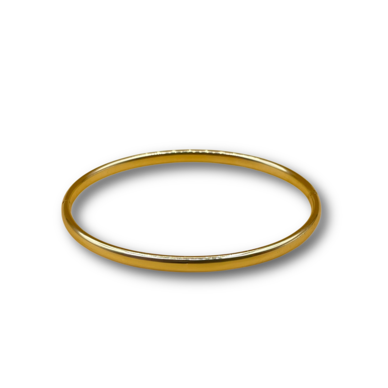 Slavenband armband