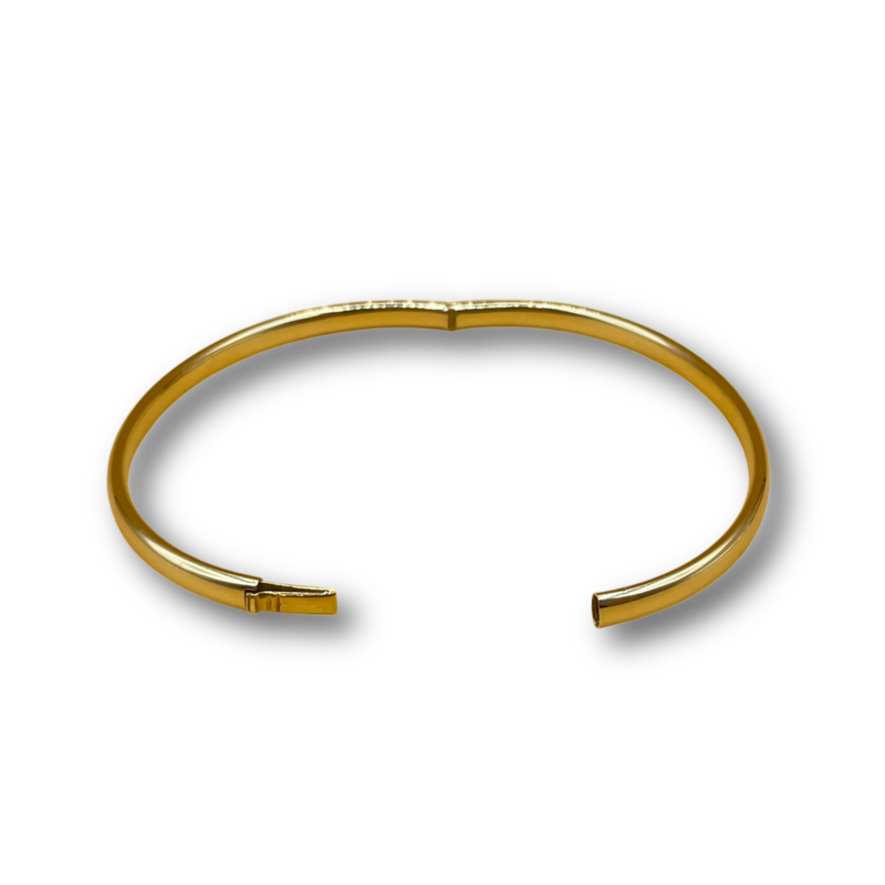 Slavenband armband