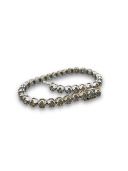 7.50ct Diamond