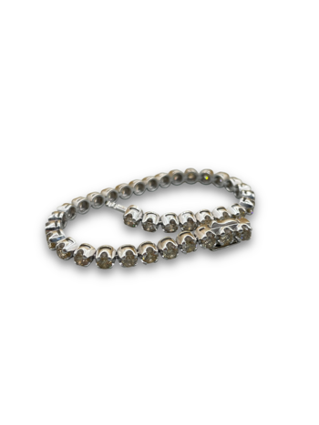 7.50ct Diamond