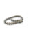 Diamant armband tennis