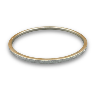 Bangle