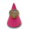 Apaliet aquamarijn
