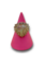 Apaliet aquamarijn