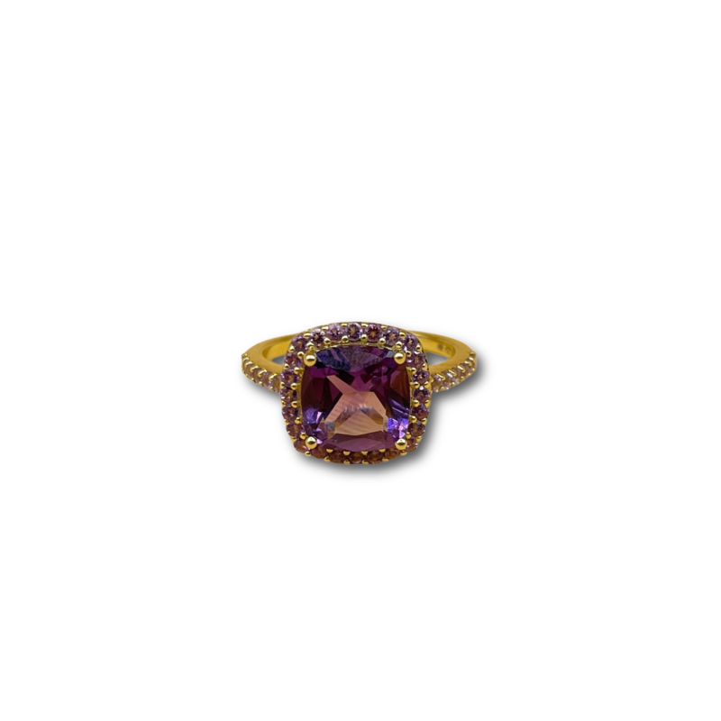 Amethyst
