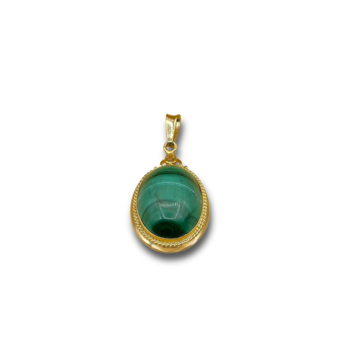 Malachite