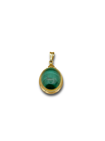 Malachite