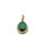 Malachiet