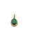 Malachiet