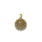 Cubic zirconia