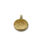 Foto medallion