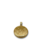 Foto medallion