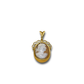 Cameo