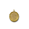 Foto medallion
