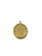 Foto medallion