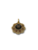 Bloem onyx robijn