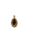 rook kwarts