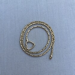 Palmier chain