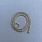 Ketting