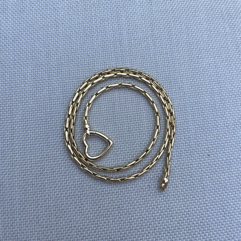 Ketting