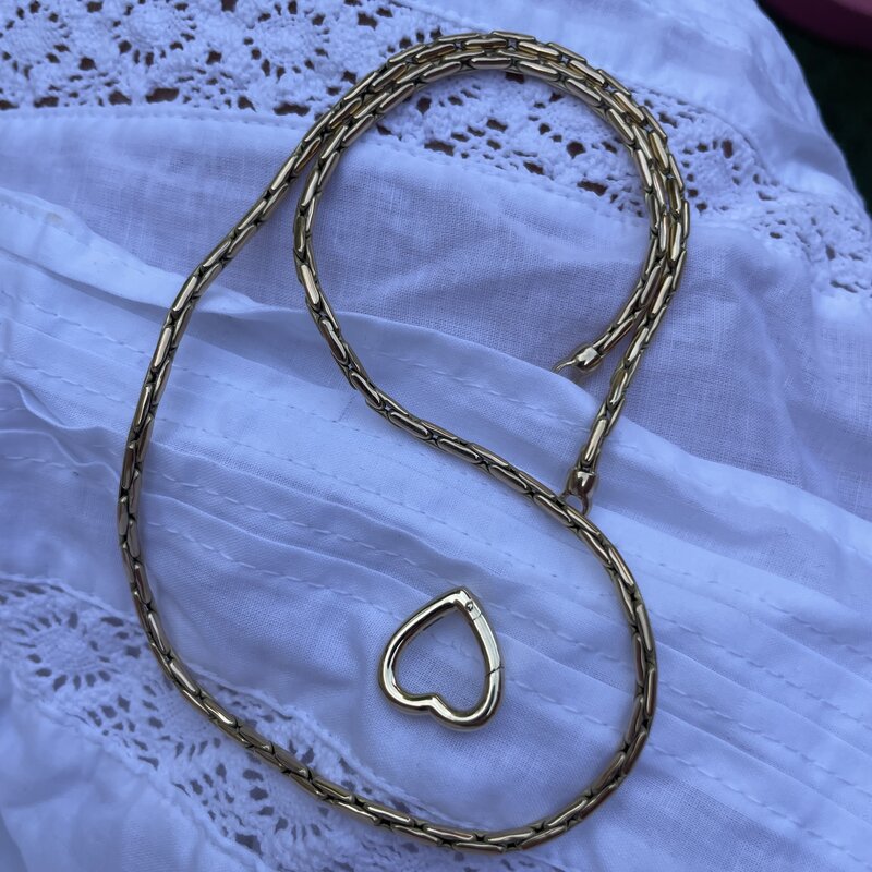Ketting