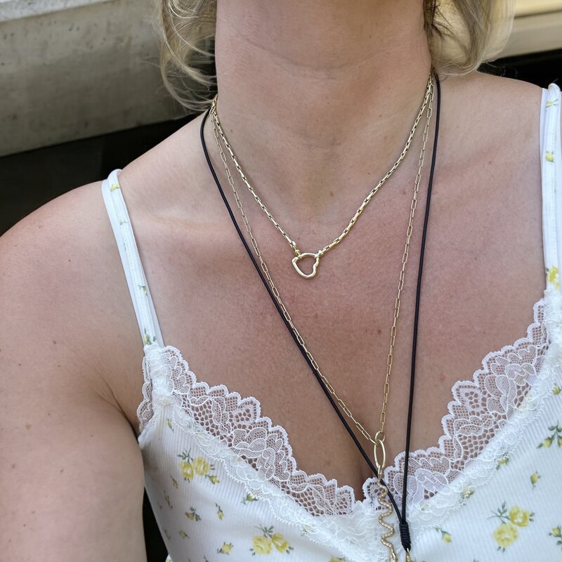 Ketting