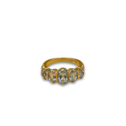 Aquamarine