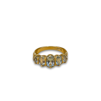 Aquamarine
