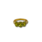 Peridot