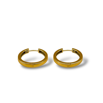 Hoops