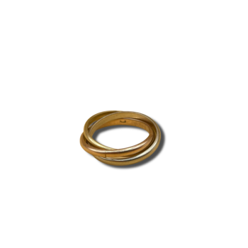 Band rings