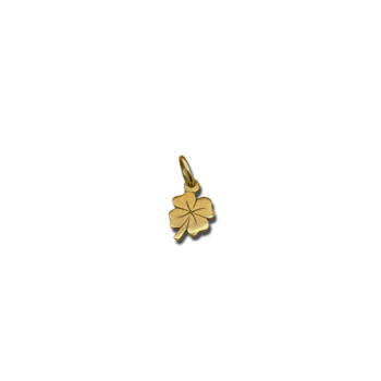 Clover