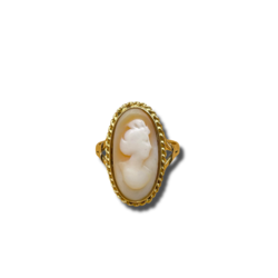 Cameo