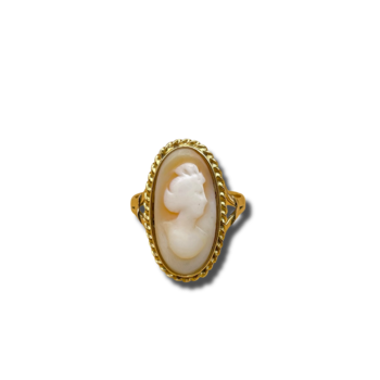 Cameo