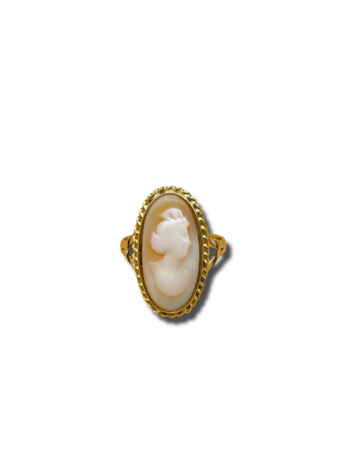Cameo