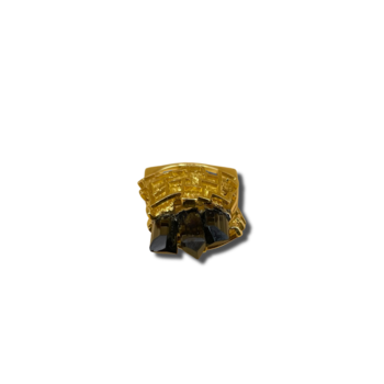 Tourmaline