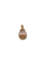 Morganiet diamant